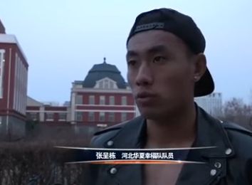 亚洲91av视频